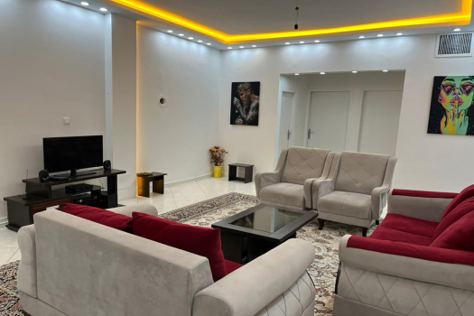 villa/e3f87dcc19644e3bb89c0d5306cc1eb4.jpg