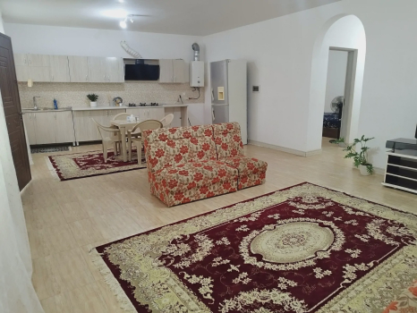 تصاویر هتل