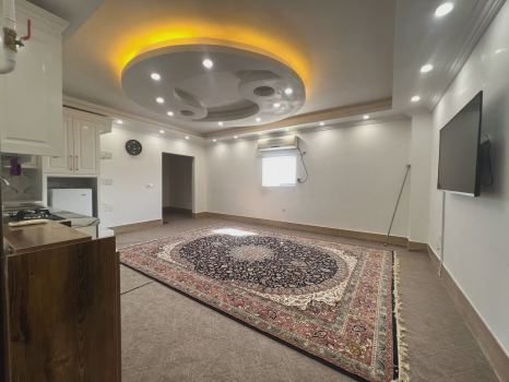تصاویر هتل