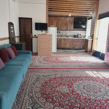 تصاویر هتل