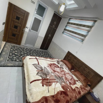 تصاویر هتل