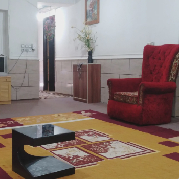 تصاویر هتل