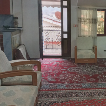 تصاویر هتل