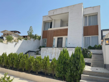 تصاویر هتل