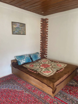 تصاویر هتل