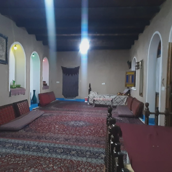تصاویر هتل