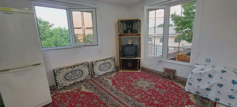 تصاویر هتل