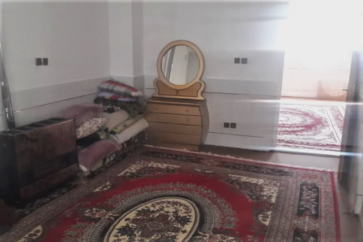 تصاویر هتل