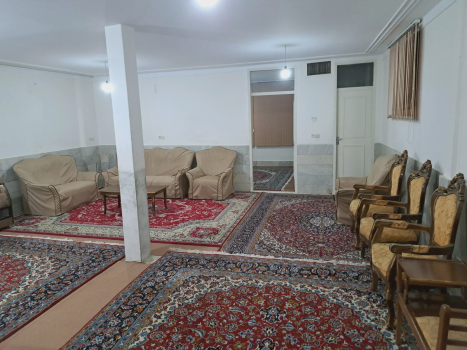تصاویر هتل