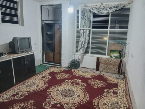 تصاویر هتل