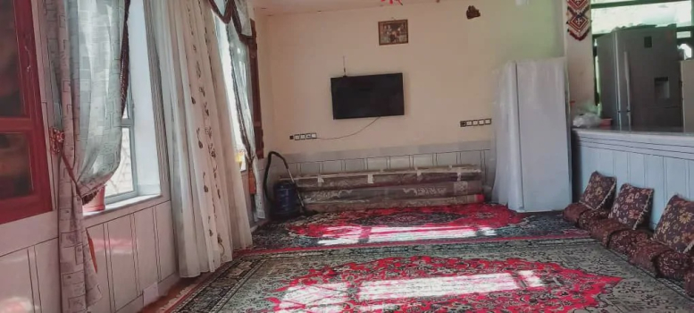 تصاویر هتل