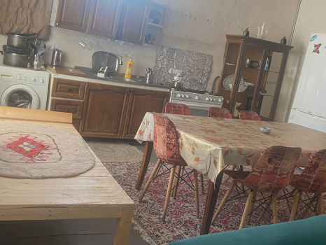 تصاویر هتل