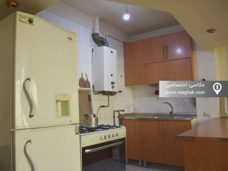 تصاویر هتل