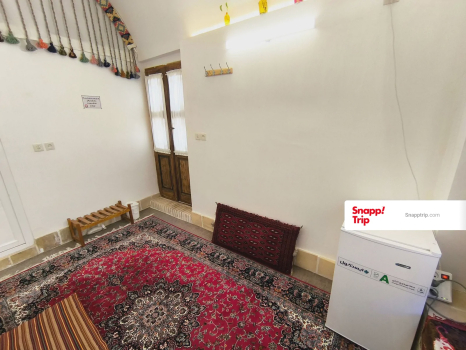 تصاویر هتل