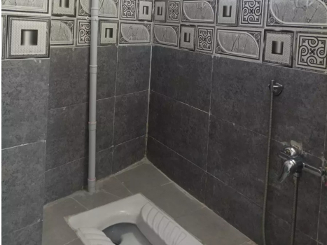 سرویس بهداشتی