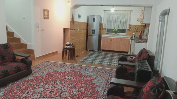 تصاویر هتل