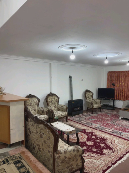 تصاویر هتل