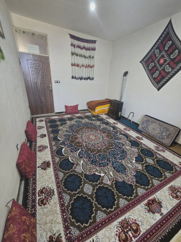 تصاویر هتل