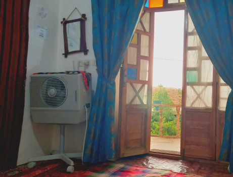 تصاویر هتل