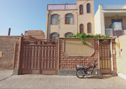 تصاویر هتل