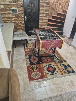 تصاویر هتل