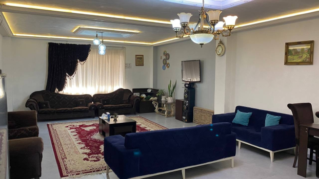 تصاویر هتل