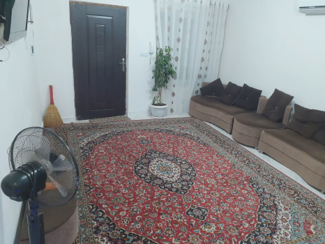 تصاویر هتل