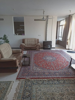 تصاویر هتل