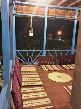 تصاویر هتل