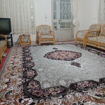 تصاویر هتل