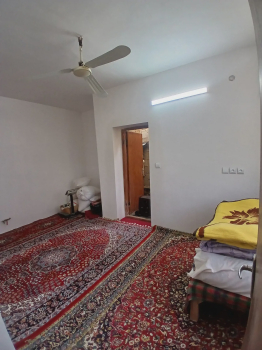 تصاویر هتل