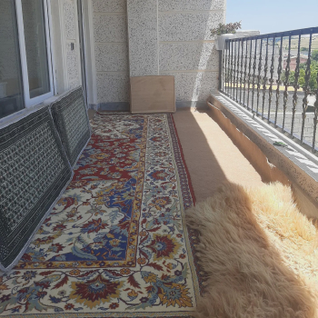تصاویر هتل
