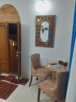 تصاویر هتل