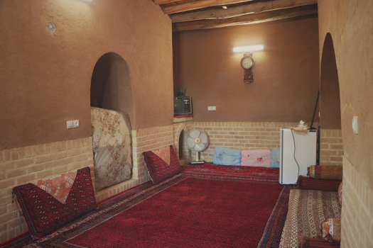 تصاویر هتل