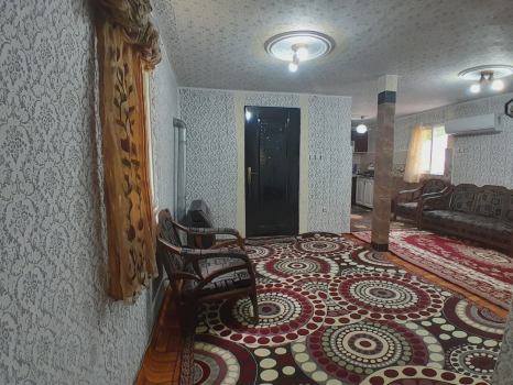تصاویر هتل