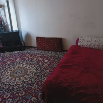 تصاویر هتل