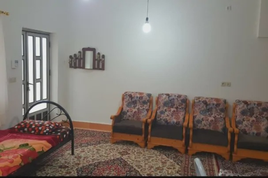 تصاویر هتل