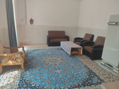 تصاویر هتل