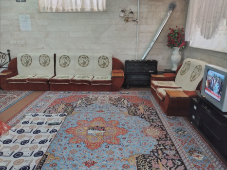 تصاویر هتل