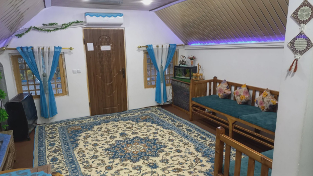 تصاویر هتل