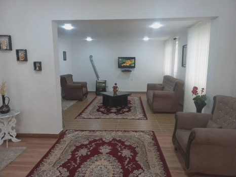 تصاویر هتل