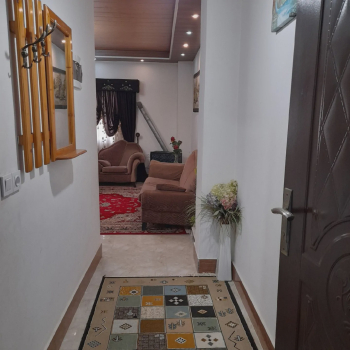تصاویر هتل