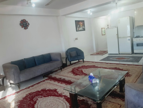 تصاویر هتل