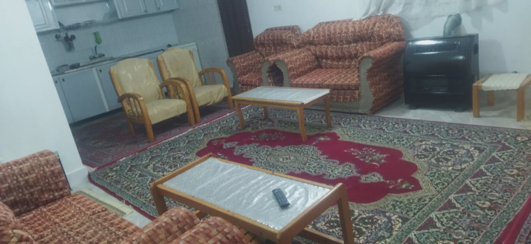 تصاویر هتل