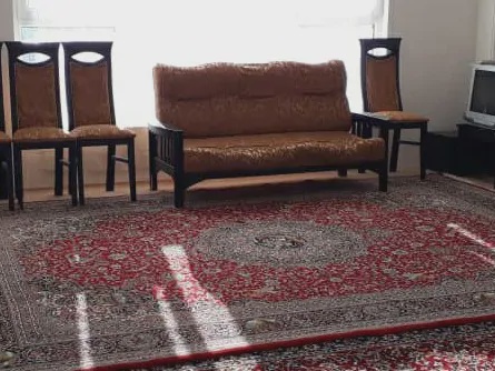 تصاویر هتل
