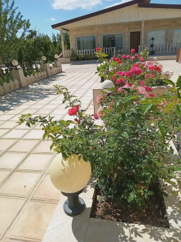 تصاویر هتل
