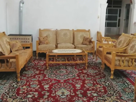 تصاویر هتل