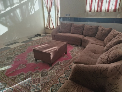 تصاویر هتل