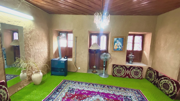 تصاویر هتل