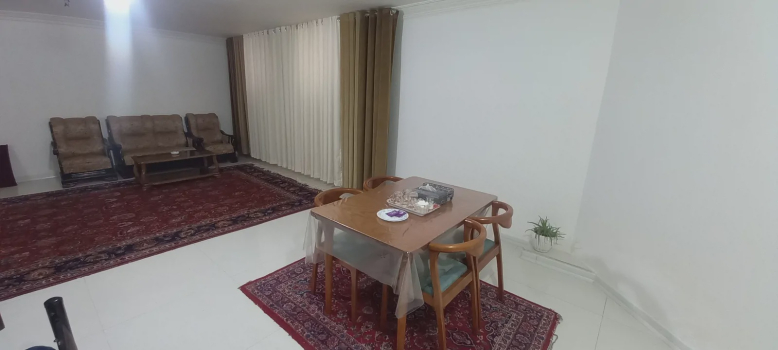 تصاویر هتل
